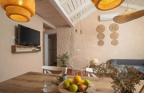 Kalpić Rusticus - Photo 25