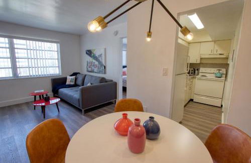 23 Palms Suites - Midtown Wynwood - Foto 33