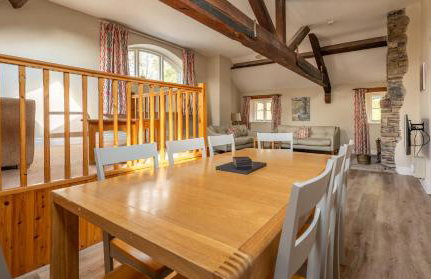 Lords Leap - Foto 11