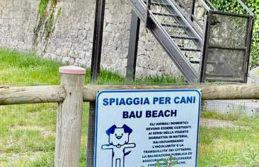 La Rovettina Pet friendly house - Foto 15