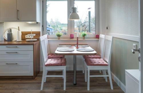 Wattlaeufer - Foto 8