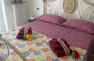 NORA House - Photo 1