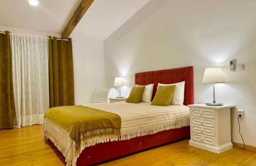 Quinta do Nobre - Foto 51