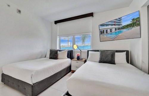 Upscale Resort 4 Bedrooms 3 bath - Foto 45