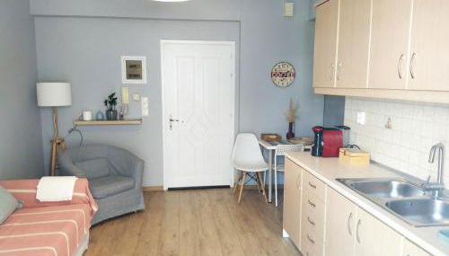 Myrto1 apartment - Foto 4