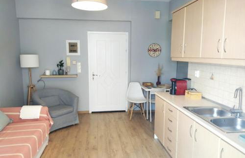 Myrto1 apartment - Photo 4