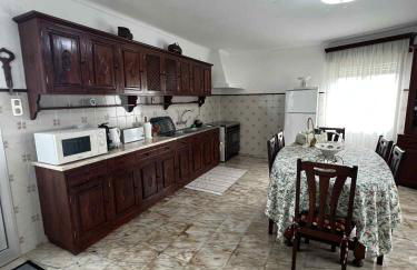 Casa da Atalaia - Photo 25