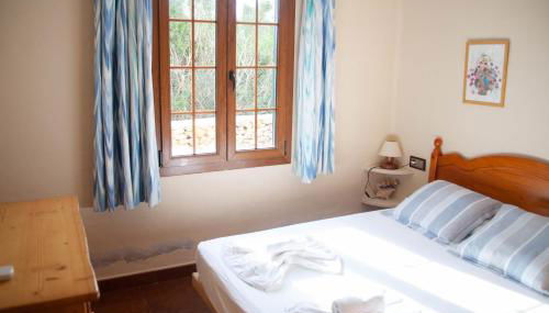 Homenfun Menorca Playa de Fornells I - Foto 4