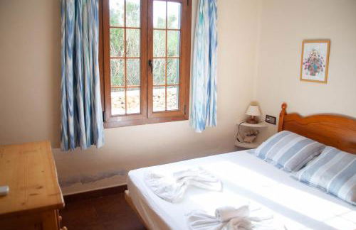 Homenfun Menorca Playa de Fornells I - Foto 4