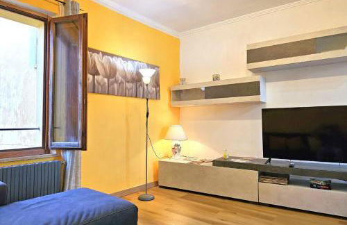 Casa Olivazzo - Foto 1