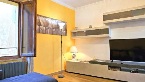 Casa Olivazzo - Foto 1