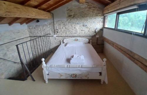 Casale Regnano - Foto 3