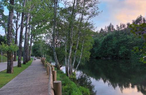 Quinta do Esteval - Foto 34