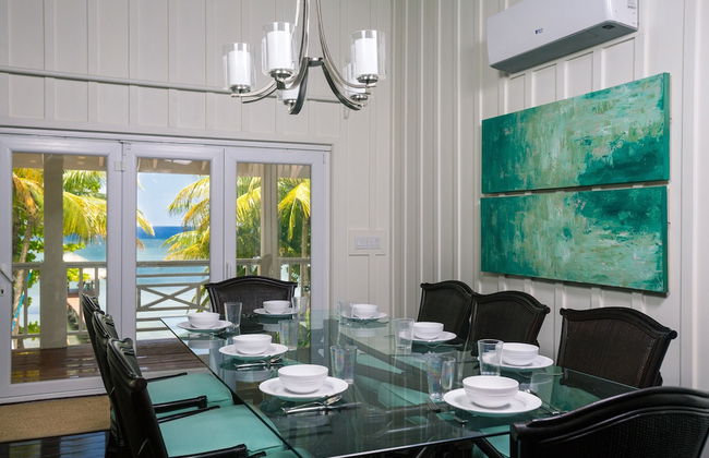 Serenity Beach House - Foto 21