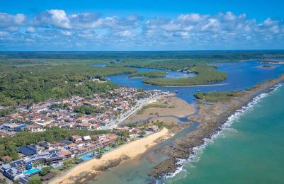 Paraiso Beach House - Foto 29