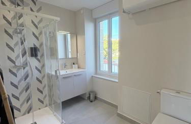 La Bressuiraise - Foto 6