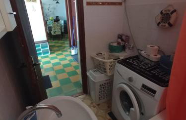 HOUSE Kod dide - Foto 14