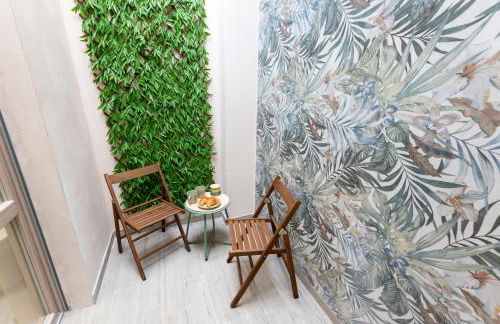 I Host Apartment - Piave, Lissone - Foto 31