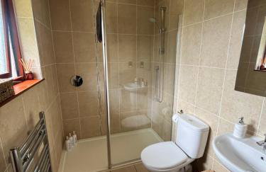 Bonny Vista Apartment with scenic views - Foto 16