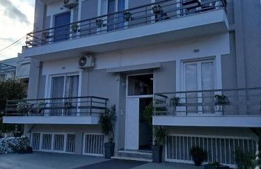 Next to the school - Foto 5