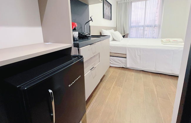 Move Tambaú - Foto 6