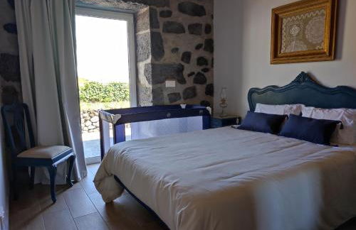 Armazéns do Beco - Cacau, Pimenta e Sal - Foto 32