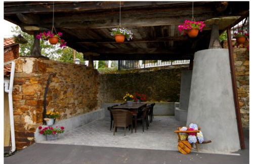 Casa Hortensia - Foto 18