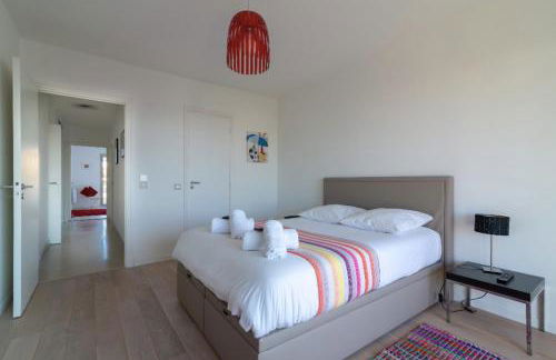 Apartment In A Residence With Swimming Pool Wifi - Foto 7