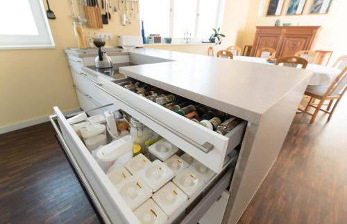 Refugium Lübeck - Foto 14