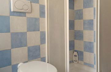 Waterfall San Lorenzo - Foto 18