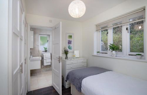 Birch House Studio - Foto 21