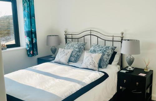 Priestleys Retreat - Foto 10