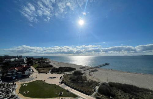 KRABBES Ostseeliebe - Foto 27