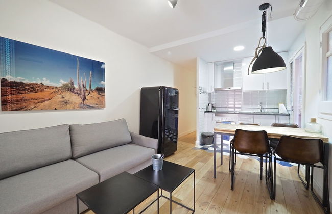 Olala WOW apartments - Foto 35