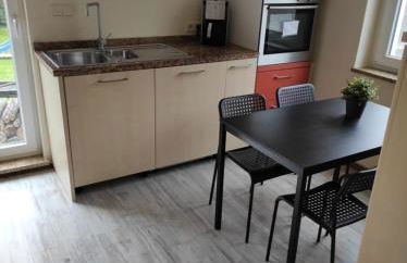 Flat for 6,best price for month, best for workers - Foto 35