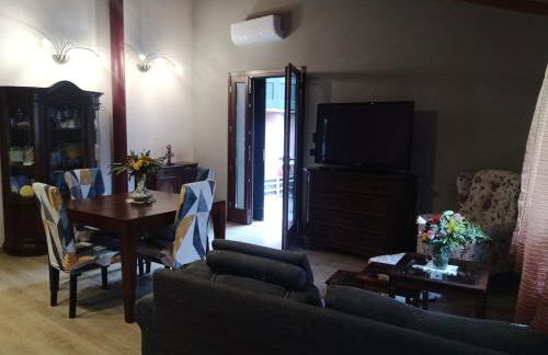 Casa Nonni - Foto 1
