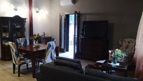 Casa Nonni - Foto 1