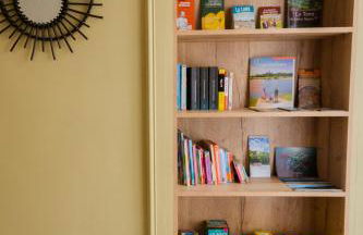 Le Logis à Mimine - Photo 8