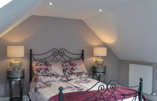 Torcross Barn - Foto 12