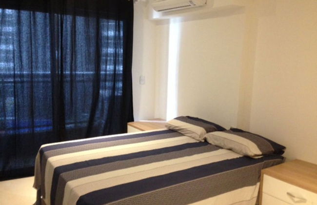 Landscape Beira Mar - MeuLugarCeará - Photo 4