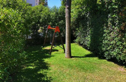 Apartamento Carihuela Torremolinos - Foto 46