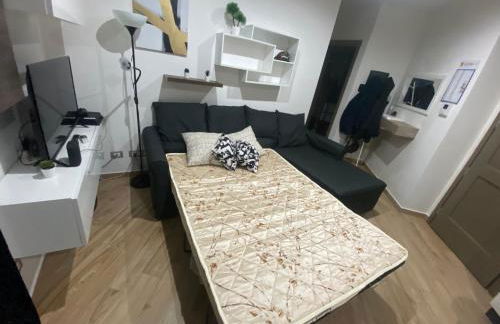 Casa Manzoni - Foto 14