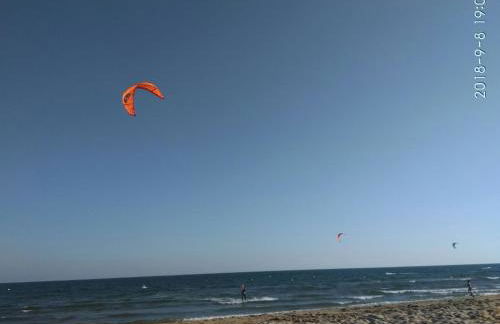 Apartamento Calle Fundadores - Foto 8