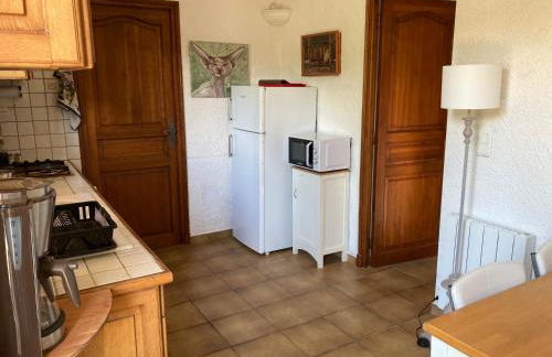 Le jardin suspendu - Foto 19