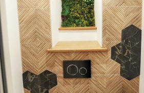 Gîte Oasis Ault - Ciné, Balnéo & Confort à la Mer - Foto 37