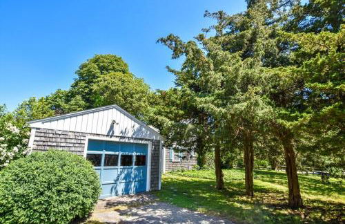 15556 - Walk to Skaket Beach or Bike to Rail Trail w Outdoor Shower SUP Board Ping Pong Table - Foto 27