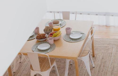 Casa Castanha - Foto 22