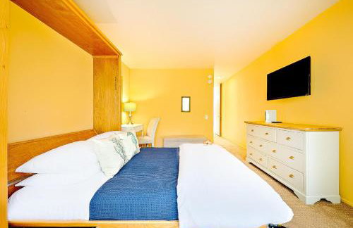 Coastal View - Foto 26