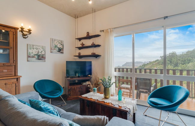 S Dias House by Atlantic Holiday - Foto 72