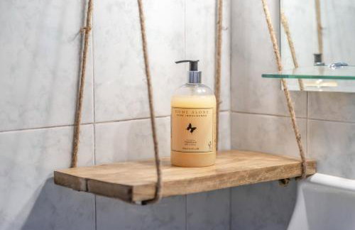 Sempreviva - Foto 21